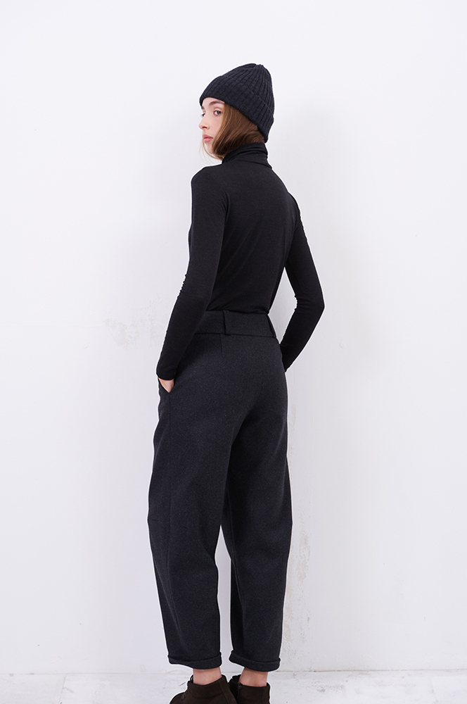 Гольф вугільний (СВ 08/10)